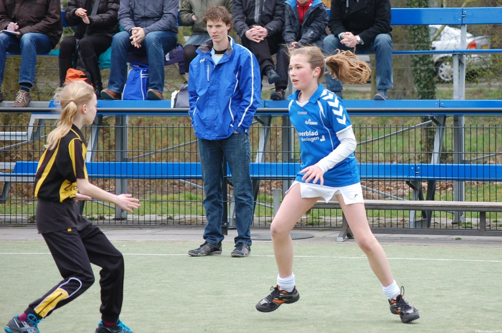 Tilburg D1 - DKB D1 045a.jpg